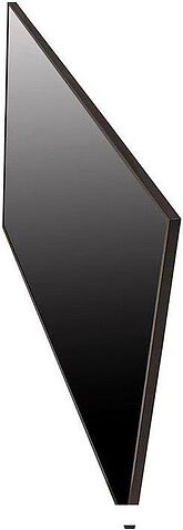 Информационная панель LG 75UH5N-M