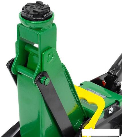 Подкатной домкрат RockForce RF-TR20003