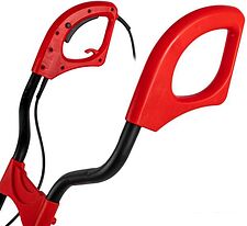 Мотокультиватор DDE EC1800