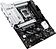 Материнская плата ASUS Prime Z890-P WiFi-CSM