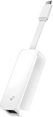 Сетевой адаптер TP-Link UE300C