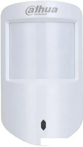 Датчик Dahua ARD2231-W2(868)