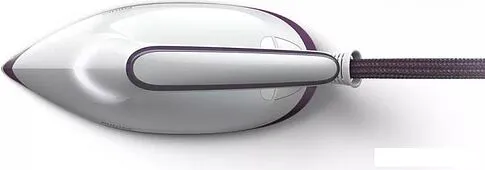 Утюг Philips SteamGenerator 6000Series PSG6020/30