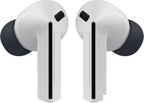 Наушники Samsung Galaxy Buds 3 FE (серый)