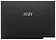 Ноутбук MSI Prestige 13 AI Evo A1MG-068XBY