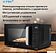 Микроволновая печь Vitek VT-MW2123