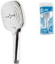 Душевая лейка AV Engineering AVSSS-032 Душевая лейка AV Engineering AVSSS-032