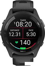 Умные часы Garmin Forerunner 265