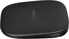 Смарт-приставка Xiaomi Box S 3rd Gen (русская версия)