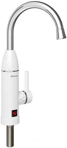 Водонагреватель Thermex Hotty 3000