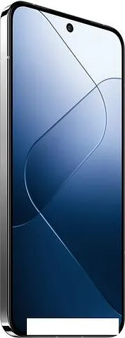 Смартфон Xiaomi 14 12GB/512GB международная версия (серебристо-белый)