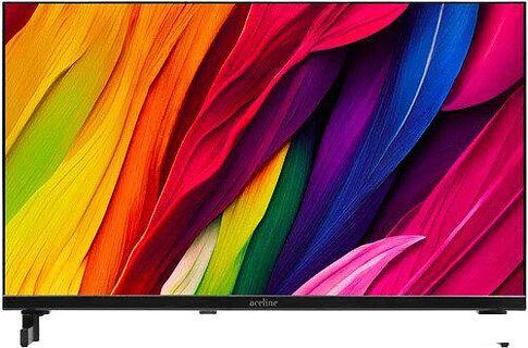Телевизор Aceline 24HEN2