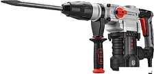 Перфоратор P.I.T PBH40-C2
