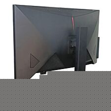 Моноблок Hiper V31 V3127GMA3B