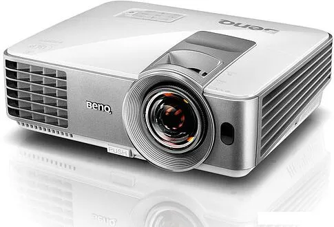 Проектор BenQ MW632ST