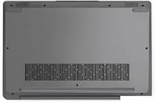 Ноутбук Lenovo IdeaPad 3 14ITL6 82H7015TRU
