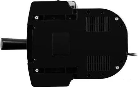 Рожковая помповая кофеварка Redmond RCM-1511