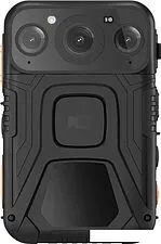 Экшен-камера Dahua DH-MPT221