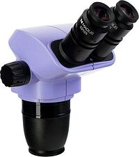Magus Stereo 7BH 83495