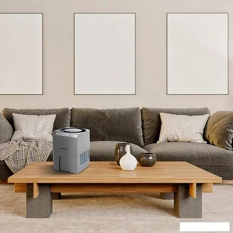 Мойка воздуха Vitek VT-8556