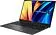 Ноутбук ASUS VivoBook S 15 OLED M3502QA-BQ237
