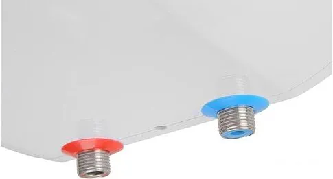 Водонагреватель Thermex Blitz IBL 15 O