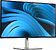 Монитор Dell Pro Plus P2725D