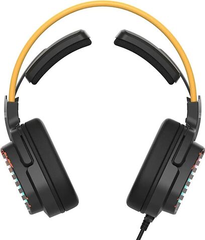 Наушники A4Tech Bloody G565 (черный)