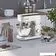 Кухонный комбайн Gorenje MMC1000W