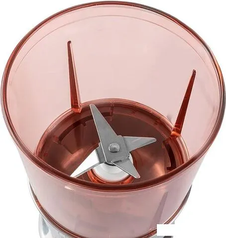 Электрическая кофемолка Endever Costa-1066