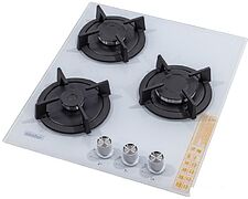 Варочная панель Simfer H45N30W416
