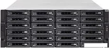 Сетевой накопитель QNAP TS-EC2480U-RP