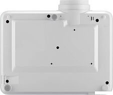 Проектор InFocus Orbital IN0061SL