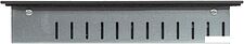 Варочная панель Pioneer EHB30201C-BL