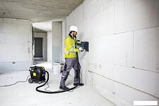 Пылесос Karcher NT 30/1 Tact Te L Anniversary EU 1.148-280.0 Пылесос Karcher NT 30/1 Tact Te L Anniversary EU 1.148-280.0