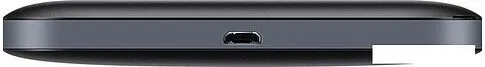 Мобильный Wi-Fi роутер Huawei E5576-320 (черный)