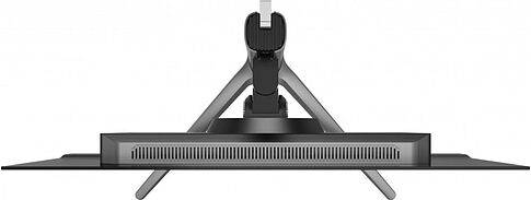 Игровой монитор Digma Pro 27" Vision S