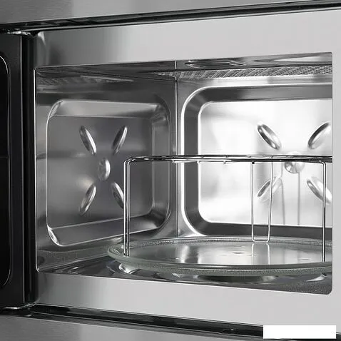 Микроволновая печь MAUNFELD XBMO202S