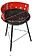 BoyScout 61250