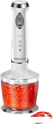Погружной блендер Redmond RHB-2989