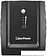 Источник бесперебойного питания CyberPower UT1500EI