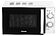Микроволновая печь Galanz MOG-2009MW