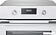 Электрический духовой шкаф Midea MO69103GW
