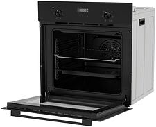 Электрический духовой шкаф Candy COXP06NBB