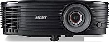Проектор Acer X1123H