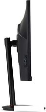 Монитор Acer Nitro XV270Ubmiiprx