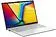 Ноутбук ASUS Vivobook Go 15 E1504FA-BQ1090