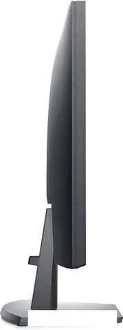 Монитор Dell SE2422H