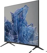 Телевизор KIVI 40F750NB