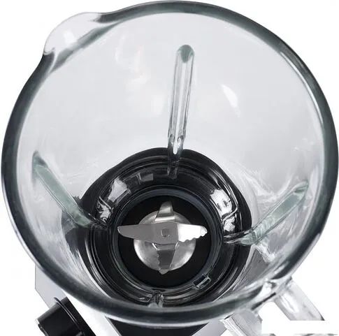 Стационарный блендер CAMRY CR 4077